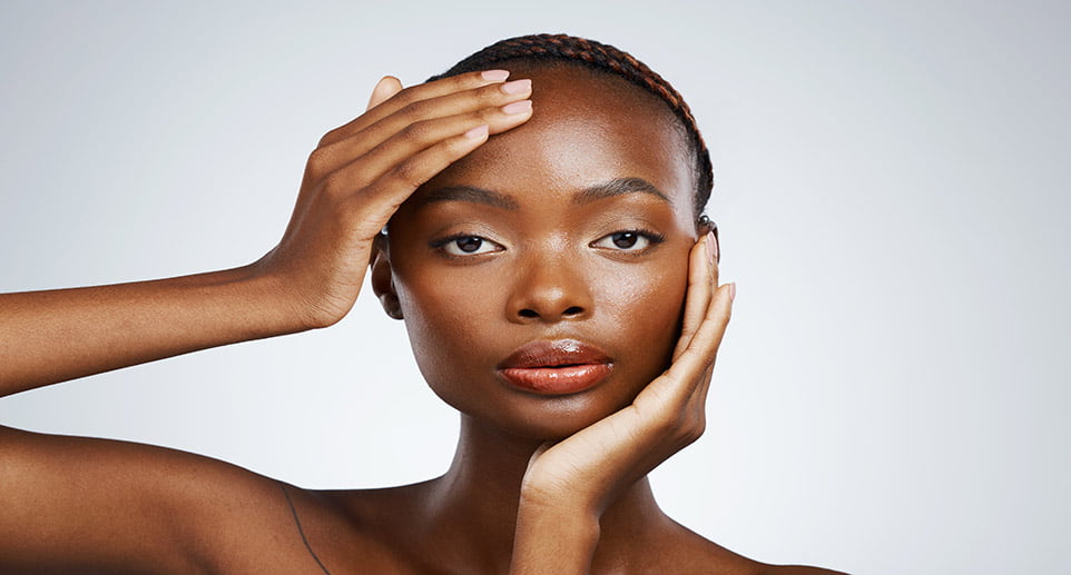 makeda-pourquoi-nous-choisir