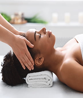 makeda-relachement01