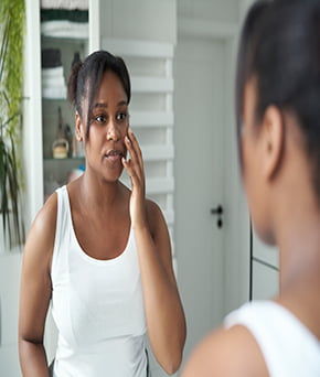 makeda-ride2 makeda-ride2