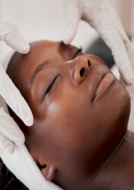 makeda-image-visage-ovale