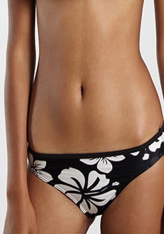 makeda-medecine-intime-2