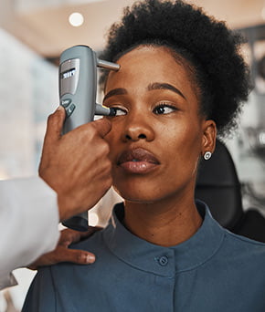 makeda-visage-ovale-q